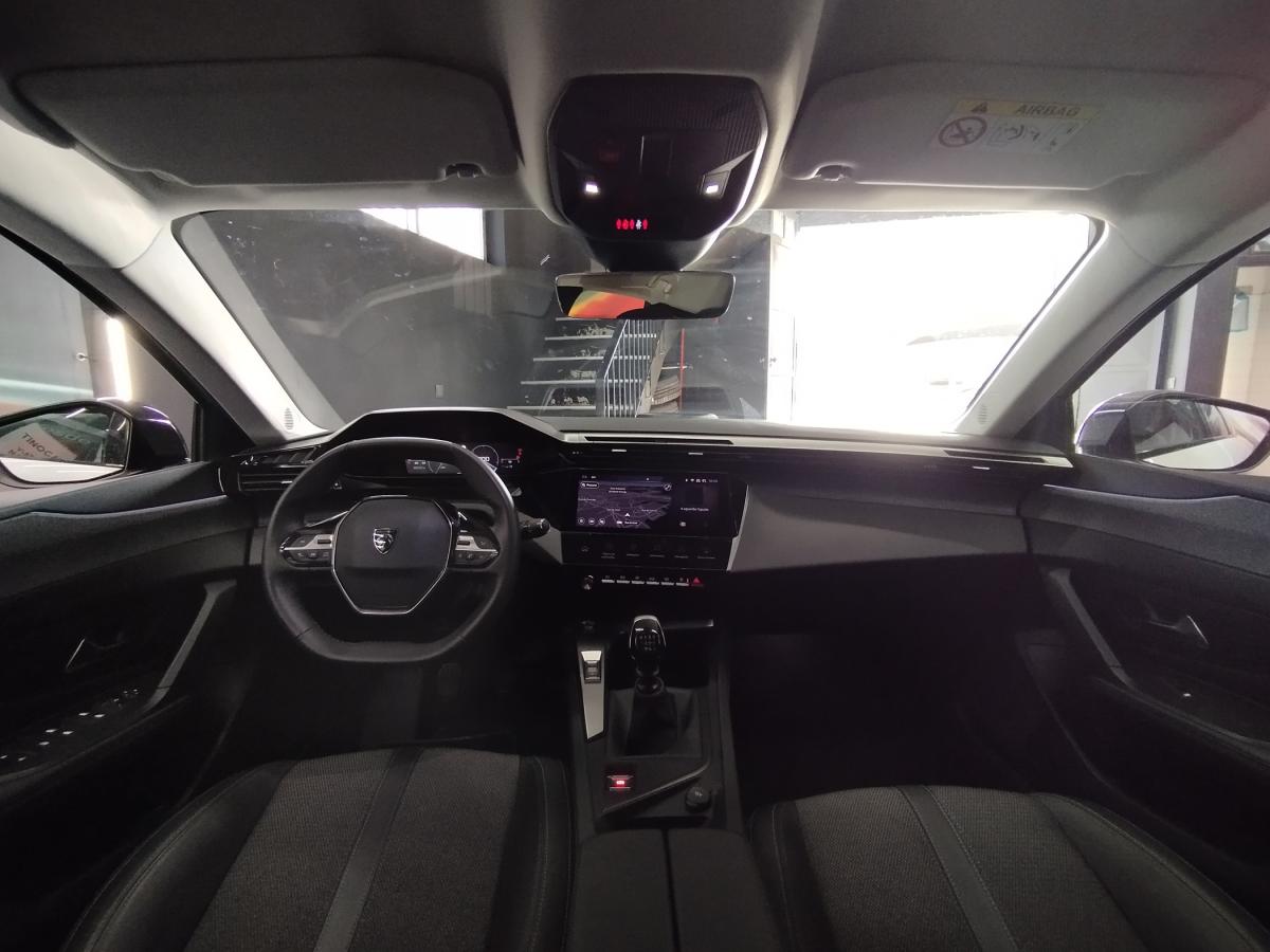peugeot-308-sw-2022-diesel-1499cc