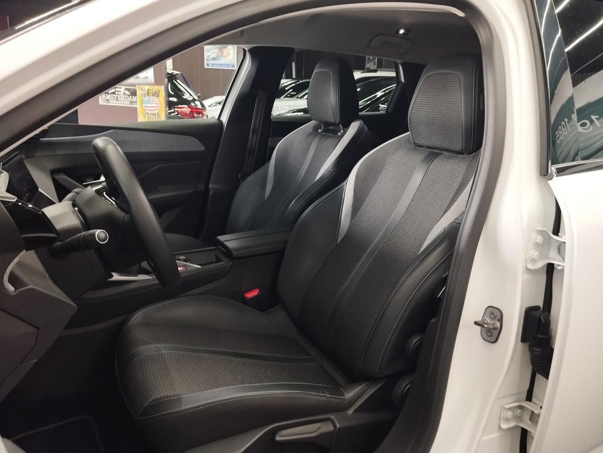 peugeot-308-sw-2022-diesel-1499cc