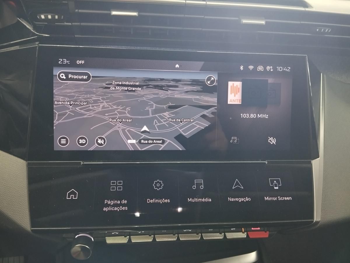 peugeot-308-sw-2022-diesel-1499cc