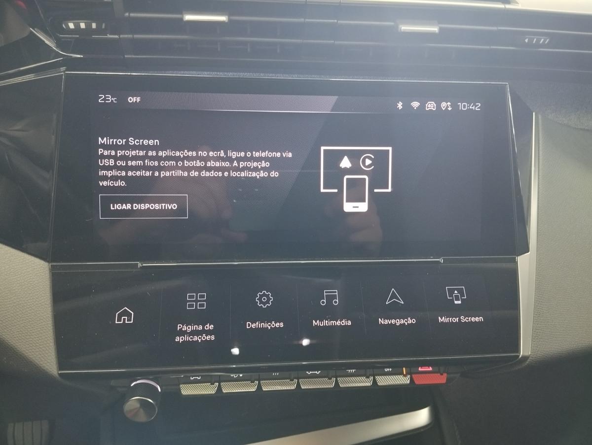 peugeot-308-sw-2022-diesel-1499cc