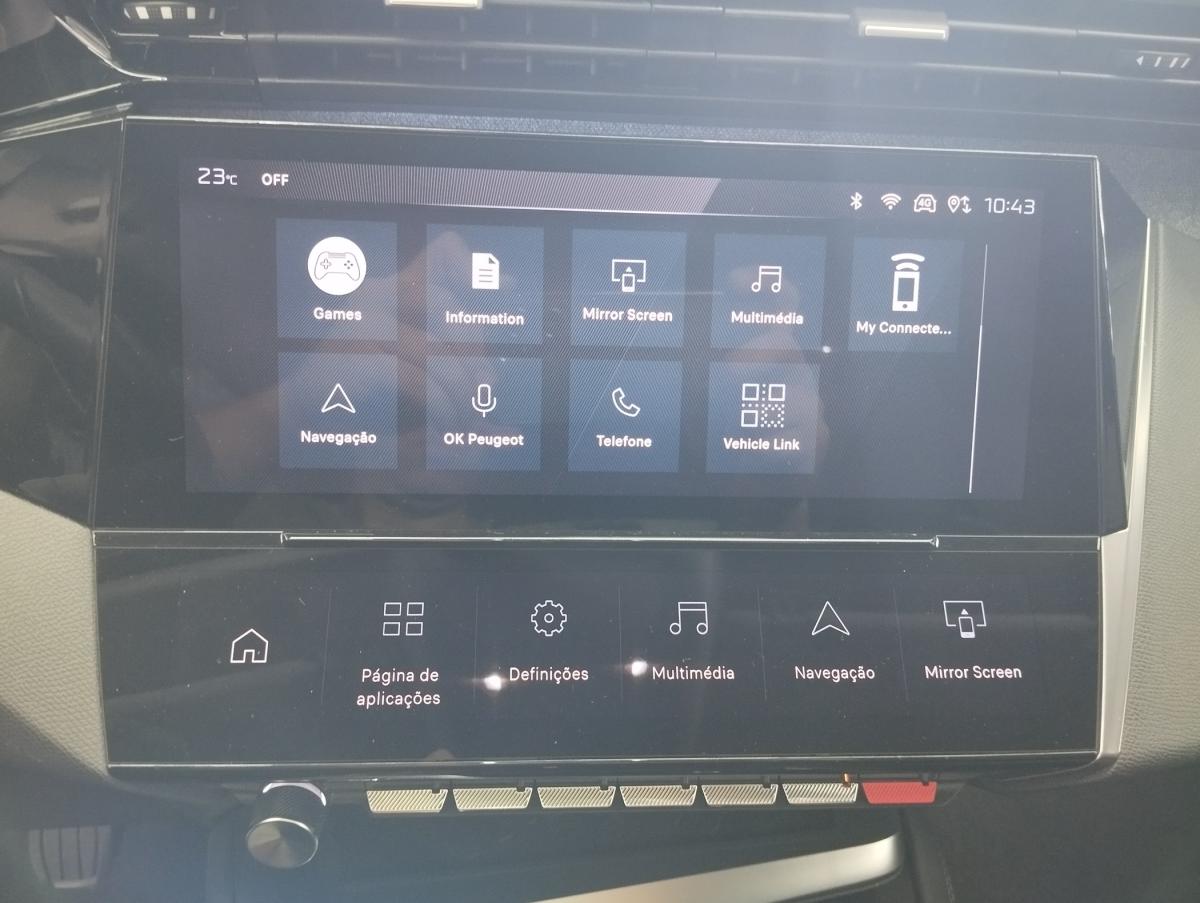 peugeot-308-sw-2022-diesel-1499cc