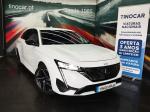 peugeot-308-sw-2022-diesel-1499cc