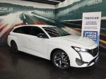 peugeot-308-sw-2022-diesel-1499cc