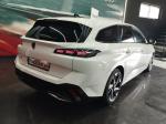 peugeot-308-sw-2022-diesel-1499cc