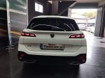 peugeot-308-sw-2022-diesel-1499cc