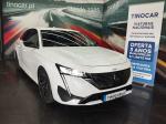 peugeot-308-sw-2022-diesel-1499cc