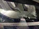 peugeot-308-sw-2022-diesel-1499cc
