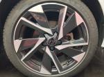 peugeot-308-sw-2022-diesel-1499cc