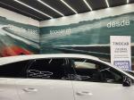 peugeot-308-sw-2022-diesel-1499cc