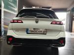 peugeot-308-sw-2022-diesel-1499cc
