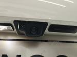 peugeot-308-sw-2022-diesel-1499cc