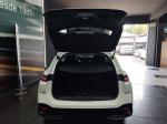 peugeot-308-sw-2022-diesel-1499cc