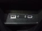 peugeot-308-sw-2022-diesel-1499cc