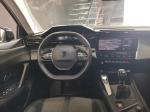 peugeot-308-sw-2022-diesel-1499cc