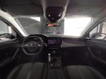 peugeot-308-sw-2022-diesel-1499cc