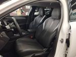 peugeot-308-sw-2022-diesel-1499cc