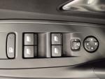 peugeot-308-sw-2022-diesel-1499cc