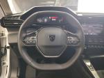 peugeot-308-sw-2022-diesel-1499cc