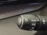 peugeot-308-sw-2022-diesel-1499cc