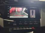 peugeot-308-sw-2022-diesel-1499cc
