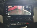peugeot-308-sw-2022-diesel-1499cc