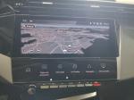 peugeot-308-sw-2022-diesel-1499cc