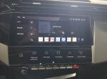 peugeot-308-sw-2022-diesel-1499cc