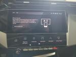 peugeot-308-sw-2022-diesel-1499cc