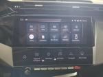 peugeot-308-sw-2022-diesel-1499cc