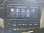 peugeot-308-sw-2022-diesel-1499cc