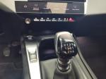 peugeot-308-sw-2022-diesel-1499cc