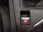peugeot-308-sw-2022-diesel-1499cc