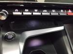 peugeot-308-sw-2022-diesel-1499cc
