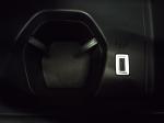 peugeot-308-sw-2022-diesel-1499cc
