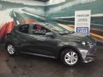 toyota-yaris-2022-hibrido-a-gasolina-1490cc