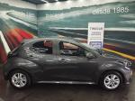 toyota-yaris-2022-hibrido-a-gasolina-1490cc