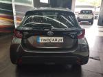 toyota-yaris-2022-hibrido-a-gasolina-1490cc
