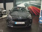 toyota-yaris-2022-hibrido-a-gasolina-1490cc