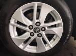 toyota-yaris-2022-hibrido-a-gasolina-1490cc