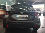 toyota-yaris-2022-hibrido-a-gasolina-1490cc