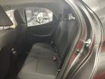 toyota-yaris-2022-hibrido-a-gasolina-1490cc