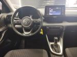 toyota-yaris-2022-hibrido-a-gasolina-1490cc