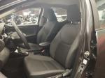 toyota-yaris-2022-hibrido-a-gasolina-1490cc