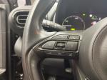 toyota-yaris-2022-hibrido-a-gasolina-1490cc