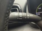 toyota-yaris-2022-hibrido-a-gasolina-1490cc