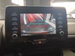 toyota-yaris-2022-hibrido-a-gasolina-1490cc