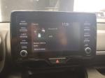 toyota-yaris-2022-hibrido-a-gasolina-1490cc