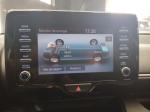 toyota-yaris-2022-hibrido-a-gasolina-1490cc