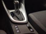 toyota-yaris-2022-hibrido-a-gasolina-1490cc