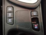 toyota-yaris-2022-hibrido-a-gasolina-1490cc